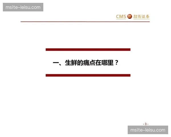 SRT传输协议深度适配 确保了跨国制播极低抖动