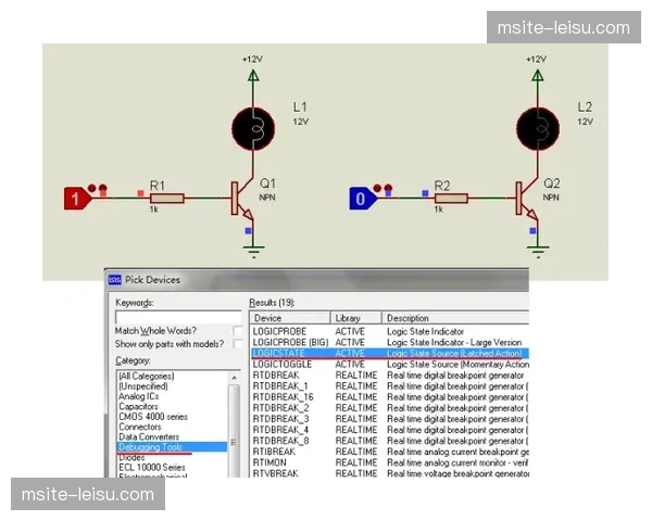 烟雾感应阵列与排烟系统实现逻辑互锁 消防响应链路完成闭环重构