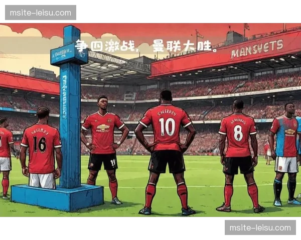 曼联57进球45失球净胜球12个，攻防数据与积分排名匹配